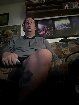 Stephanie1984 online show from September 27, 7:34 pm