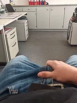 stunning stallion online show from March 27, 2:51 pm