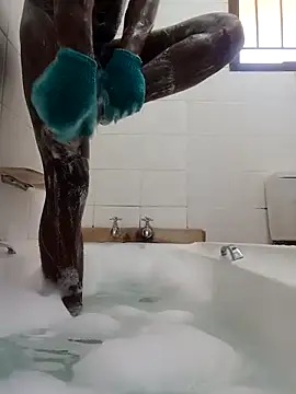 flexibledickson online show from October 22, 4:38 am