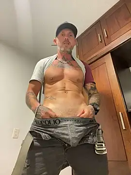 MagicLex1 online show from October 26, 12:56 am