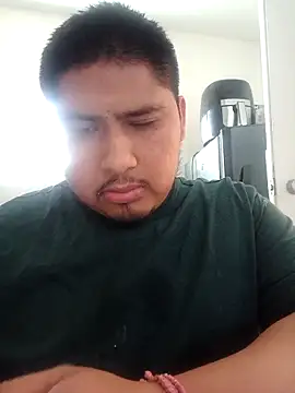 ramito1007 online show from March 10, 4:35 pm