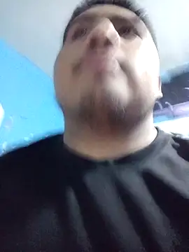 ramito1007 online show from March 9, 3:33 am