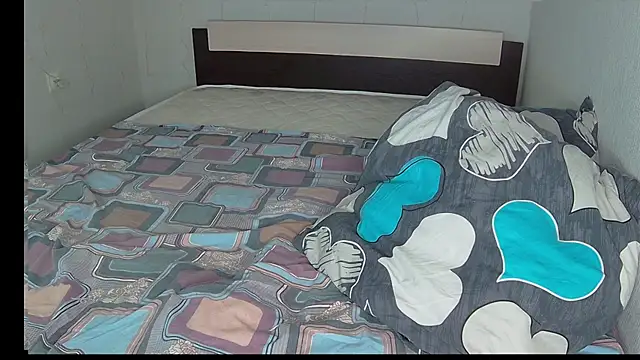 Snow-Bars77 online show from January 14, 9:47 am