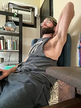 hungspundick1 online show from November 6, 5:16 pm