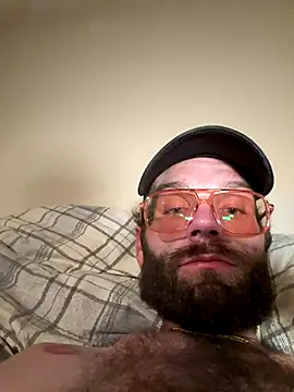 hungspundick1 online show from October 1, 9:02 am