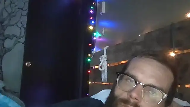 hungspundick1 online show from November 4, 11:55 am