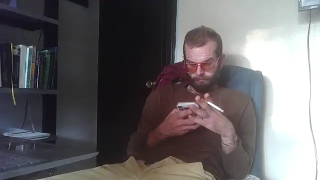 hungspundick1 online show from November 9, 8:57 pm