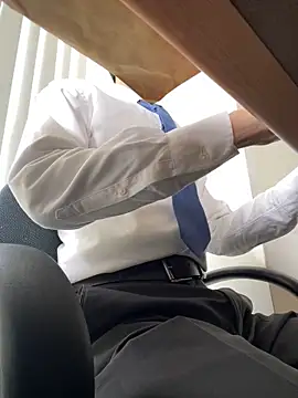 Daddygarry online show from March 5, 6:09 am