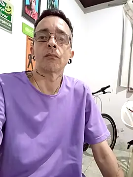 dinho carioca online show from October 16, 5:32 pm