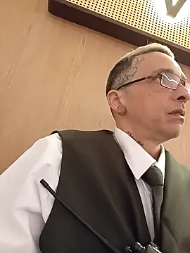 dinho carioca online show from February 16, 12:41 am