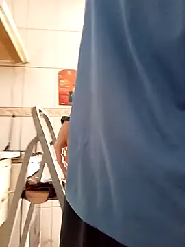 dinho carioca online show from September 27, 2:37 pm