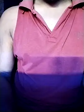 Snapshot of HIIMSINGLEBOY chatting on October 4, 12:10 pm HIIMSINGLEBOY online show from October 4, 12:10 pm