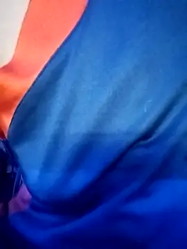 Snapshot of HIIMSINGLEBOY chatting on October 5, 5:06 pm HIIMSINGLEBOY online show from October 5, 5:06 pm