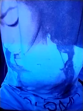 Snapshot of HIIMSINGLEBOY chatting on October 8, 9:35 am HIIMSINGLEBOY online show from October 8, 9:35 am