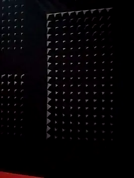 Snapshot of HIIMSINGLEBOY chatting on October 9, 2:33 pm HIIMSINGLEBOY online show from October 9, 2:33 pm