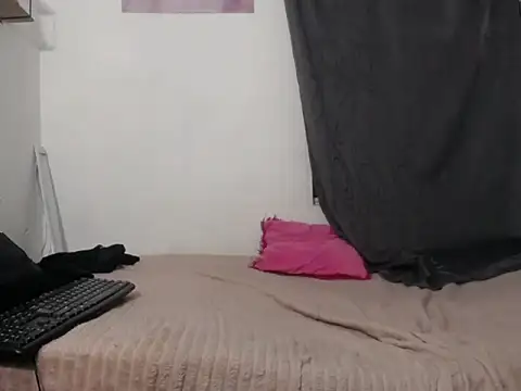 g0lden boss online show from September 13, 5:08 am