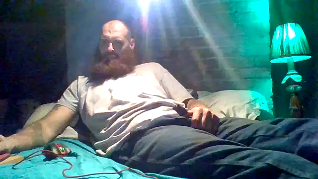 Cowboy815 online show from November 10, 2:16 am