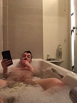 jaycoy22 online show from February 6, 1:08 pm