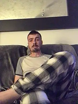 jaycoy22 online show from March 30, 10:00 pm