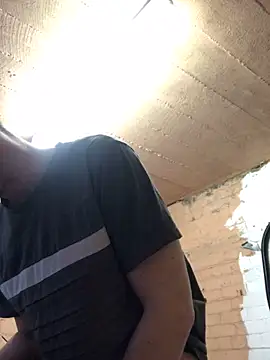 jaycoy22 online show from February 20, 3:03 pm