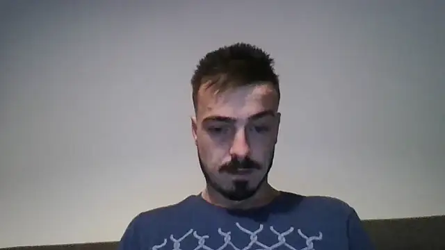 jaycoy22 online show from September 12, 8:31 pm