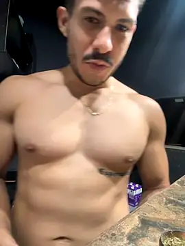 Snapshot of Darg98 chatting on September 25, 9:30 am Darg98 online show from September 25, 9:30 am