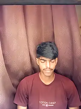 monster 33 online show from October 5, 7:45 am