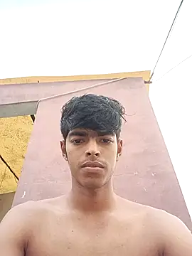 monster 33 online show from November 4, 11:11 am