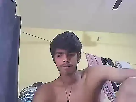 monster 33 online show from September 25, 5:39 am