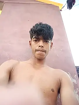 monster 33 online show from October 18, 9:36 am