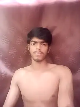 monster 33 online show from September 10, 6:34 am