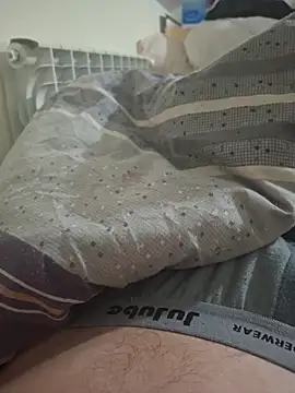 948197 online show from November 13, 6:45 pm