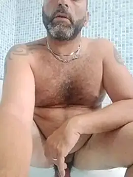 gigilola84 online show from June 29, 10:37 am