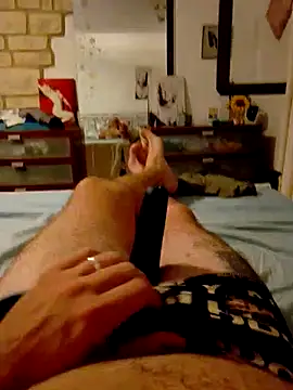 gigilola84 online show from July 6, 9:48 pm