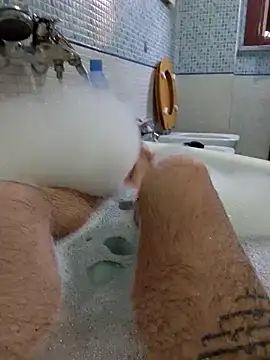 gigilola84 online show from May 30, 4:29 pm