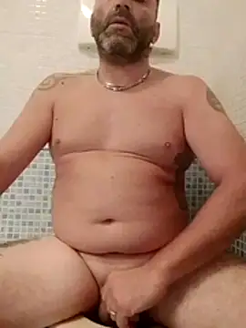 gigilola84 online show from July 14, 2:38 am