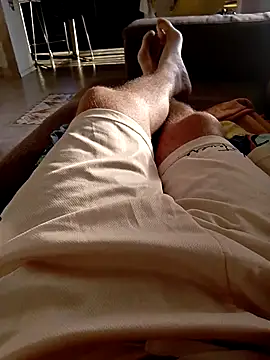 gigilola84 online show from July 5, 4:52 am