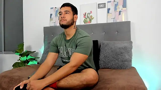  online show from June 13, 12:36 pm