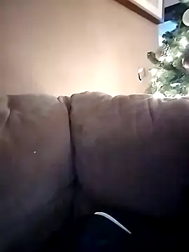 hdz3012 online show from December 15, 7:11 pm