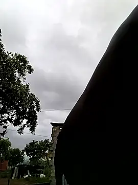 Welhaven30 online show from January 10, 4:39 am