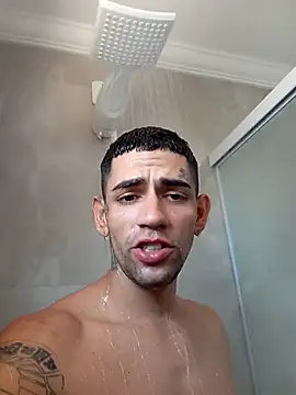 xirie98 online show from September 11, 1:21 pm