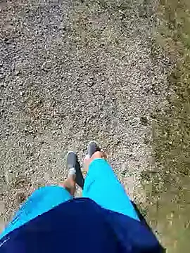 slaveman4you online show from April 23, 3:36 pm