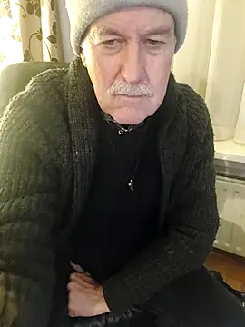 slaveman4you online show from January 11, 10:57 pm