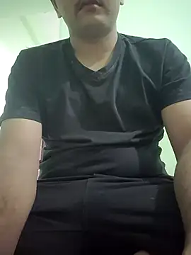 riyamore9623 online show from July 8, 9:57 am
