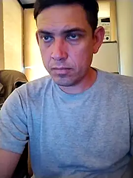 Az-09Ga online show from April 20, 4:42 pm