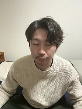 Arista 09 online show from February 19, 5:20 pm