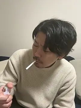 Arista 09 online show from February 26, 1:45 pm