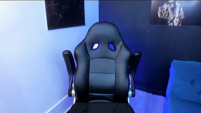 Joseph Murray online show from December 1, 8:56 pm