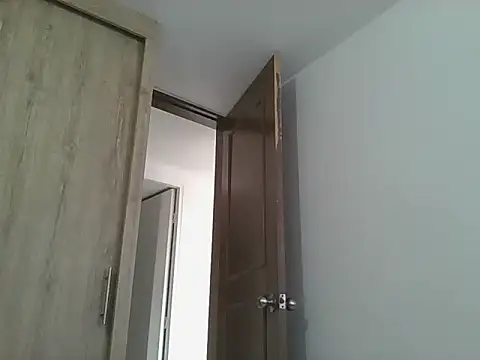 jotangraff online show from February 19, 4:14 pm