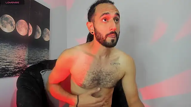 Tatis   online show from September 22, 7:46 pm